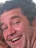 Fedtke, Prof. Dr. Jörg